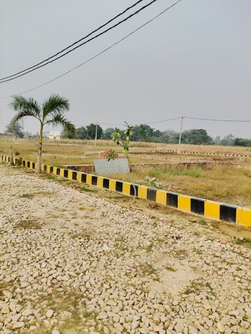   Plot at Anora Kala – for Sale