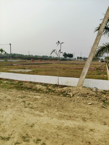 Plot Area in  Plot at Anora Kala – for Sale