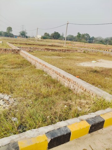 Plot Area in  Plot at Anora Kala – for Sale