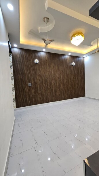 1 BHK Apartment For Rent in Chouhan Galaxy Mira Road Mumbai  7907642