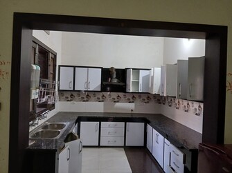 2.5 BHK Builder Floor For Rent in Sector 14 Hisar  7907666