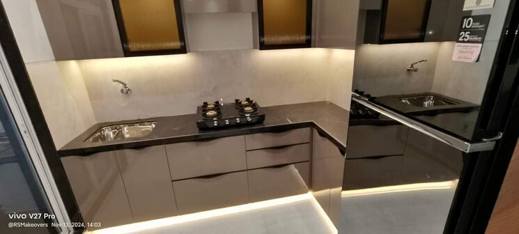 undefined, agarwal-and-doshi-complex 2 Bedroom 650 Sq.Ft. Apartment In Vasai West Palghar 7907674