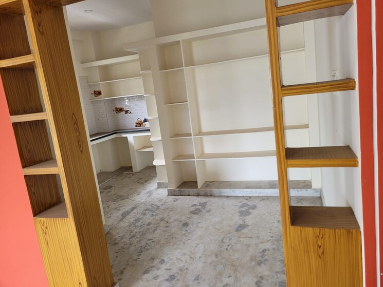 Room, kapra 5 Bedroom 112 Sq.Yd. Independent House In Kapra Hyderabad 7907677