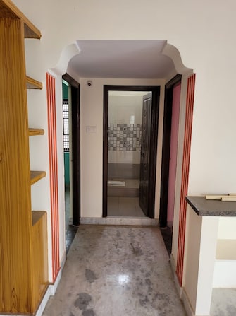 5 BHK Independent House For Resale in Kapra Hyderabad  7907677