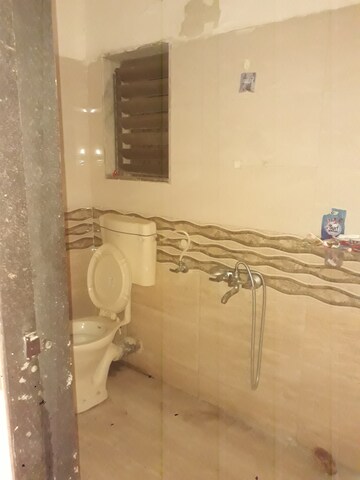 Master Bedroom in 2 BHK Apartment at Bhavani Heights, Virar West – for Rent