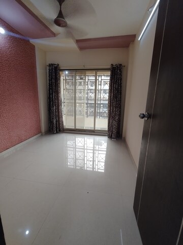 2 BHK Apartment For Rent in Agarwal Lifestyle, Virar West