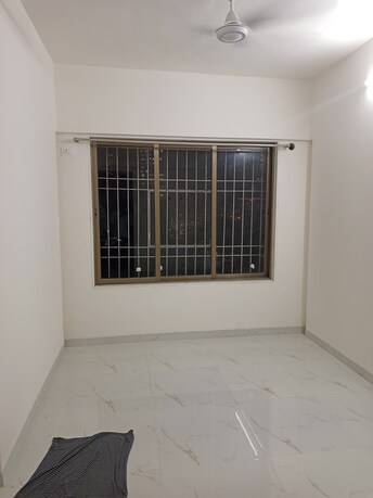 1 BHK Apartment For Rent in The Baya Central Lower Parel Mumbai  7907705