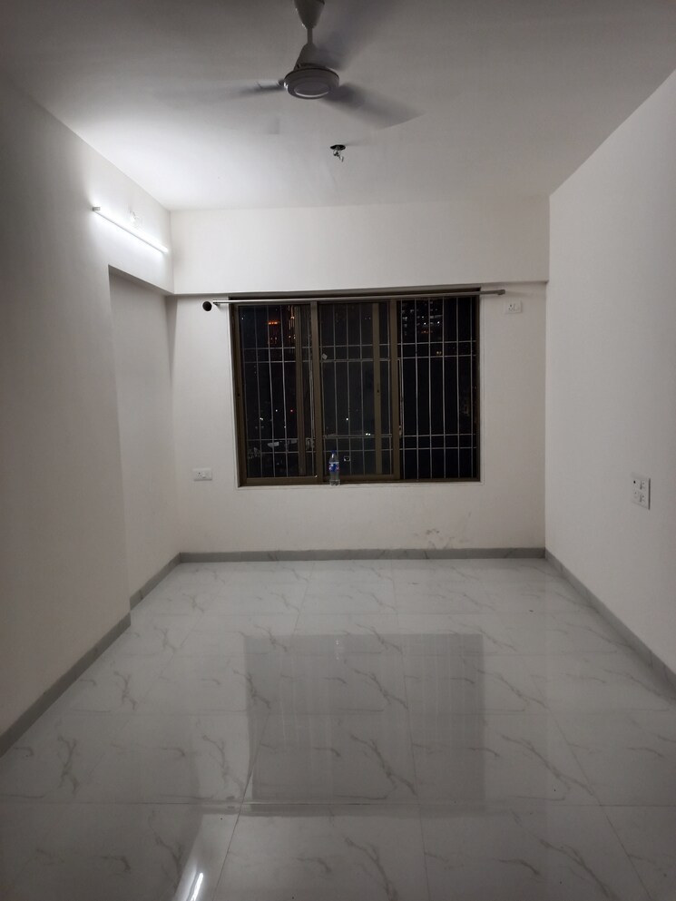 Room, the-baya-central 1 Bedroom 415 Sq.Ft. Apartment In Lower Parel Mumbai 7907705