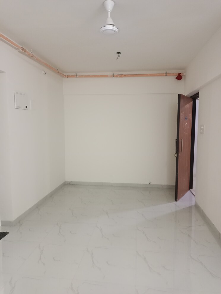 Room, the-baya-central 1 Bedroom 415 Sq.Ft. Apartment In Lower Parel Mumbai 7907705