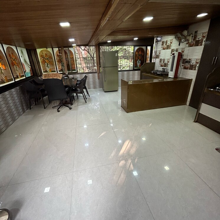 Other, solanki-plaza-chs 1 RK 1055 Sq.Ft. Apartment In Jeejamata Nagar Thane 7907717