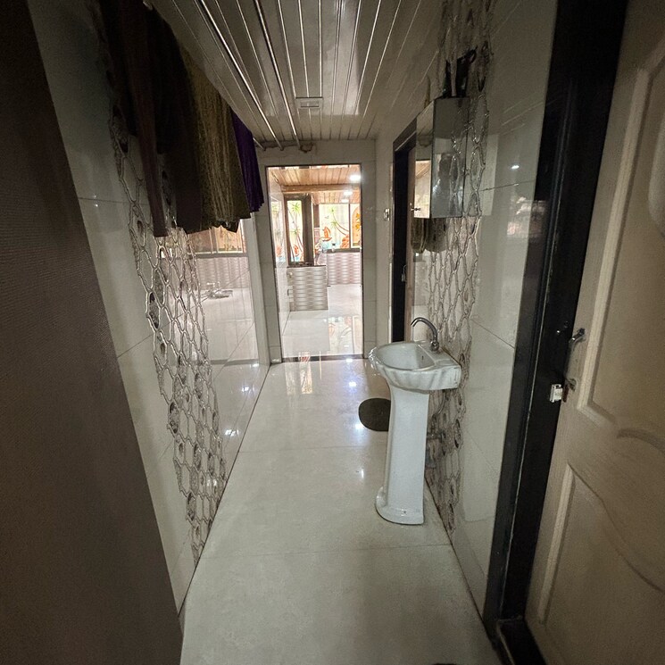 undefined, solanki-plaza-chs 1 RK 1055 Sq.Ft. Apartment In Jeejamata Nagar Thane 7907717