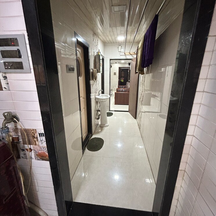 undefined, solanki-plaza-chs 1 RK 1055 Sq.Ft. Apartment In Jeejamata Nagar Thane 7907717