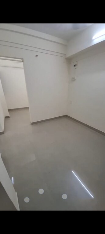 1 BHK Apartment For Rent in Lower Parel West Mumbai  7907719