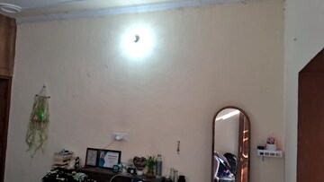  1 BHK Independent House at Phase 10 – for Rent
