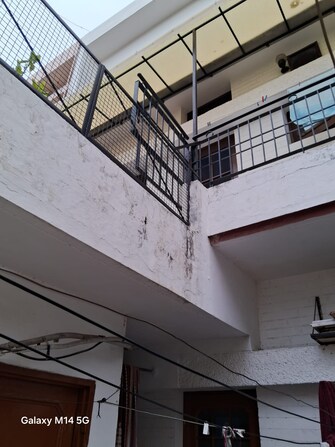 1 BHK Independent House For Rent in Phase 10 Mohali  7907728