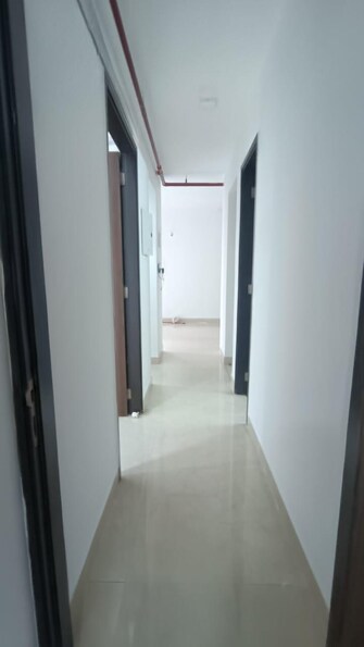 2 BHK Apartment For Resale in Runwal Forests Kanjurmarg West Mumbai  7907734