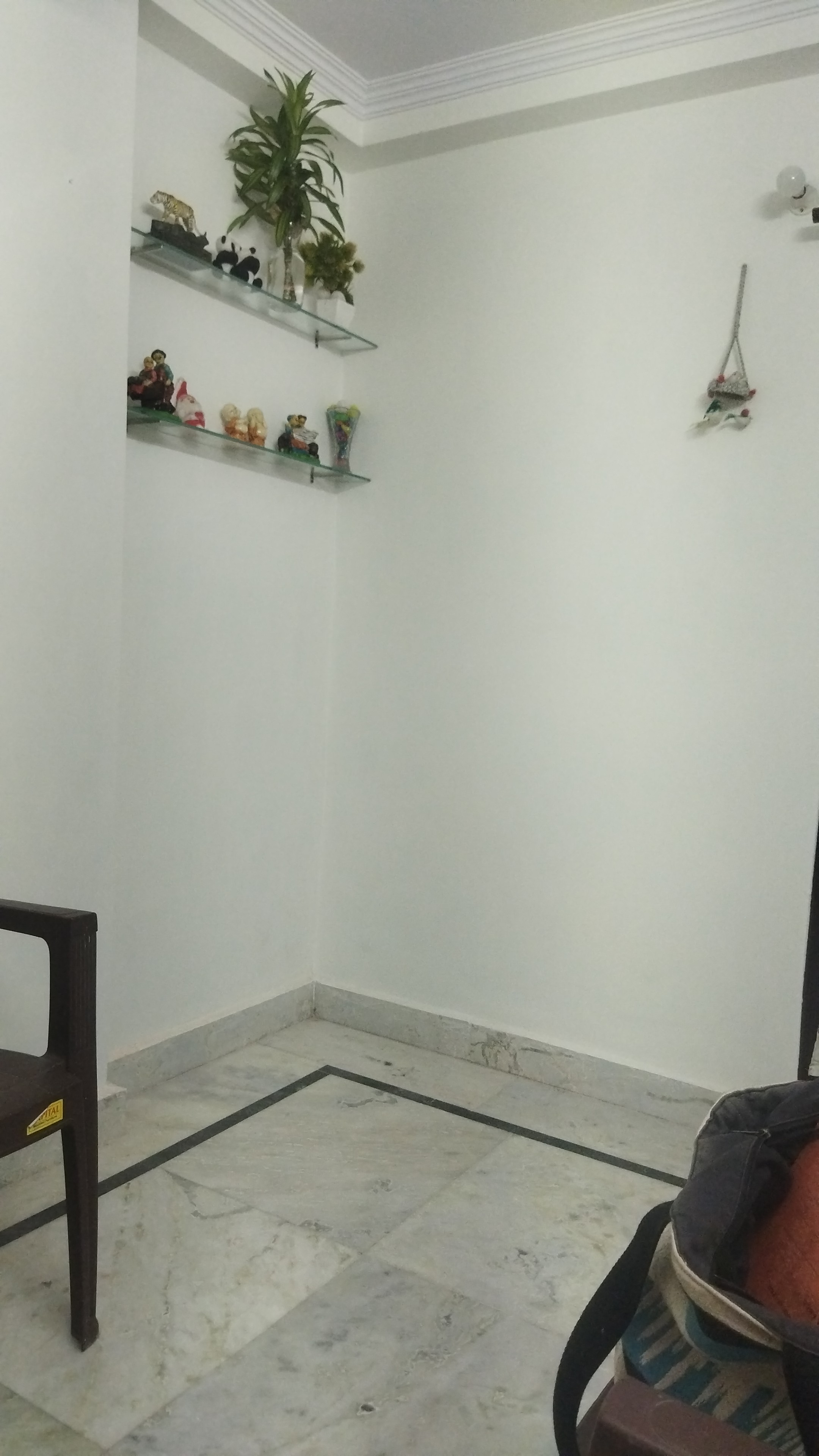 2 BHK Builder Floor For Sale in Bulider Floor 