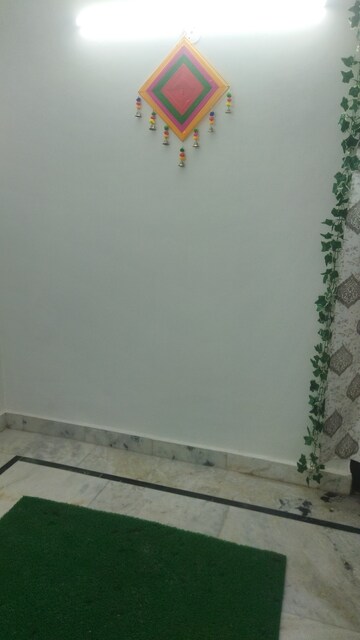  2 BHK Builder Floor at Pandav Nagar – for Sale