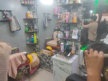 Floor Plan in  Shop at Mayfair Housing Virar Gardens, Virar West – for Sale