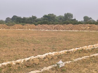 Commercial Land 10000 Sq.Ft. For Resale in Bagaha Satna  7907766