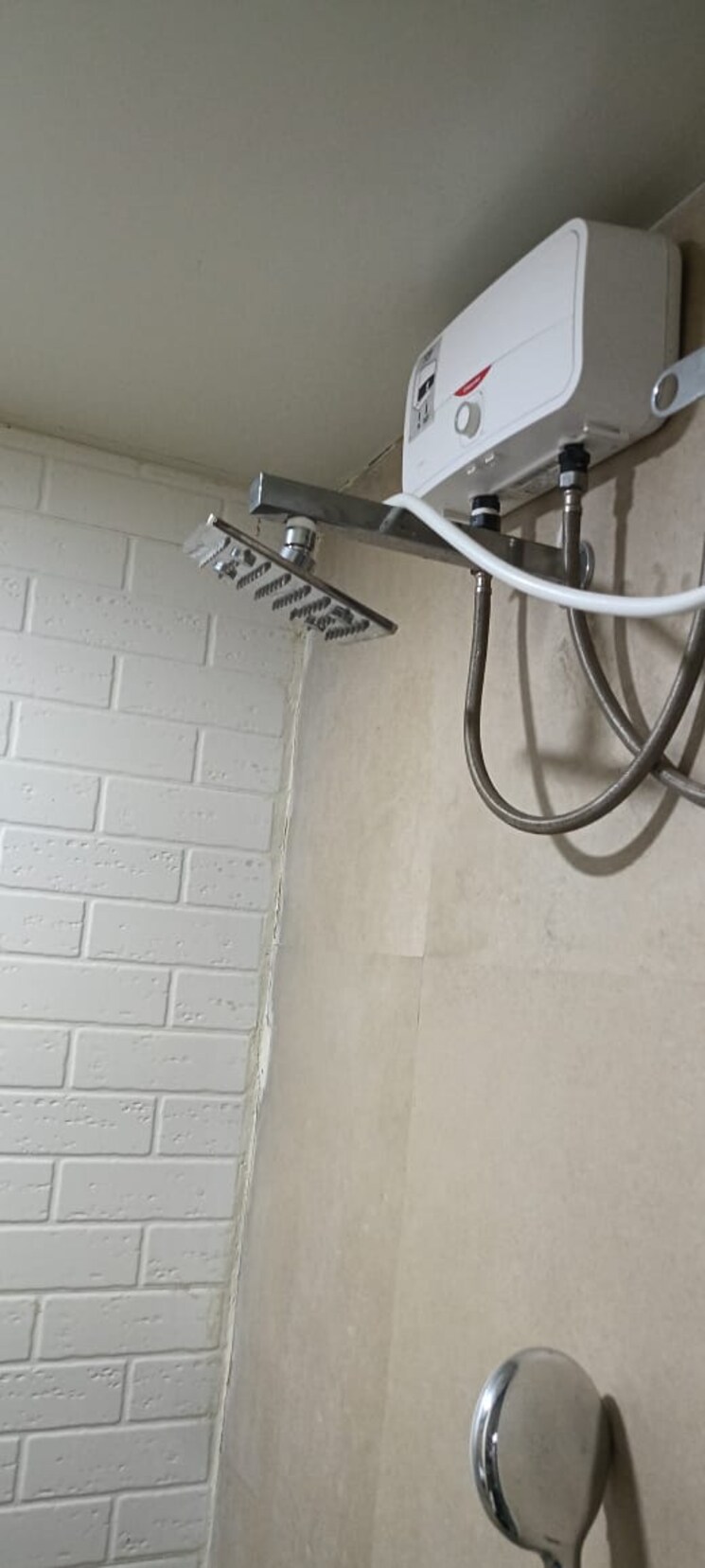 undefined, shreedham-navshilpvani 1 Bedroom 500 Sq.Ft. Apartment In Andheri West Mumbai 7907772