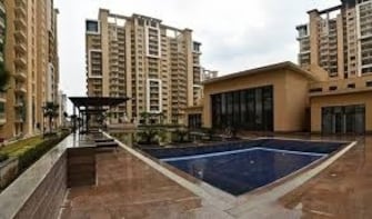 5 BHK Apartment For Rent in Emaar Palm Gardens Sector 83 Gurgaon  7907774