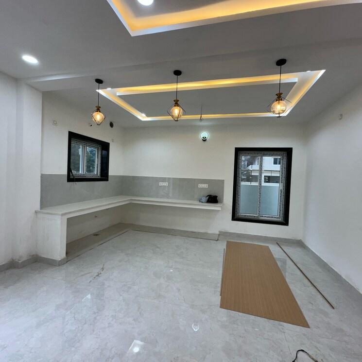 undefined, saket-township 5 Bedroom 4300 Sq.Ft. Villa In Kushaiguda Hyderabad 7907800