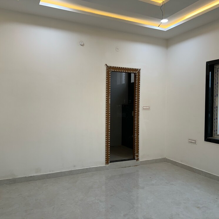 Room, saket-township 5 Bedroom 4300 Sq.Ft. Villa In Kushaiguda Hyderabad 7907800