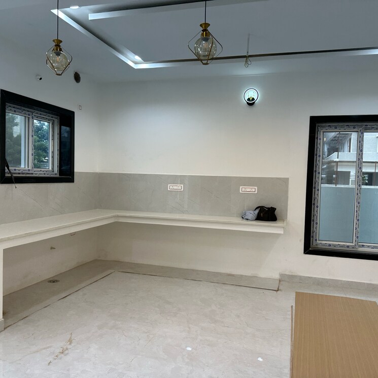 undefined, saket-township 5 Bedroom 4300 Sq.Ft. Villa In Kushaiguda Hyderabad 7907800