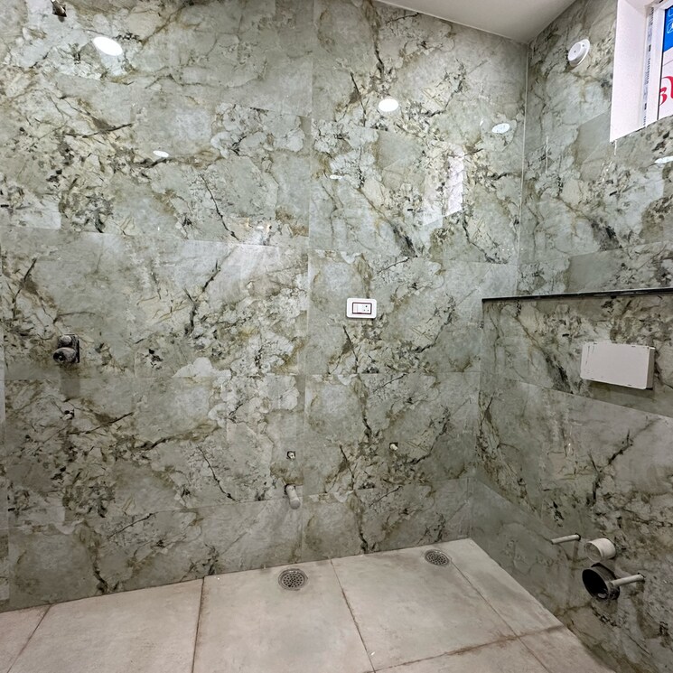 Bathroom, saket-township 5 Bedroom 4300 Sq.Ft. Villa In Kushaiguda Hyderabad 7907800