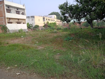 Plot For Resale in Varanasi Chowk Varanasi  7907802