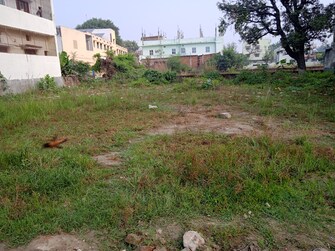 Plot For Resale in Varanasi Chowk Varanasi  7907802