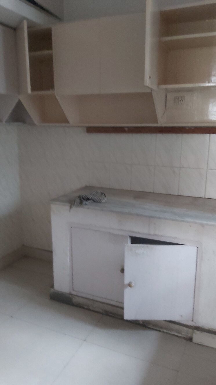 undefined, mayur vihar 1 3.5 Bedroom 1750 Sq.Ft. Apartment In Mayur Vihar 1 Delhi 7907804