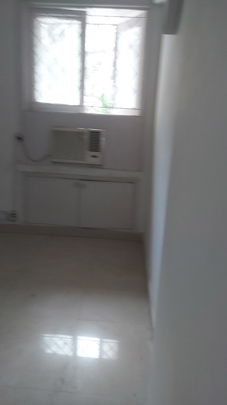 Other, mayur vihar 1 3.5 Bedroom 1750 Sq.Ft. Apartment In Mayur Vihar 1 Delhi 7907804