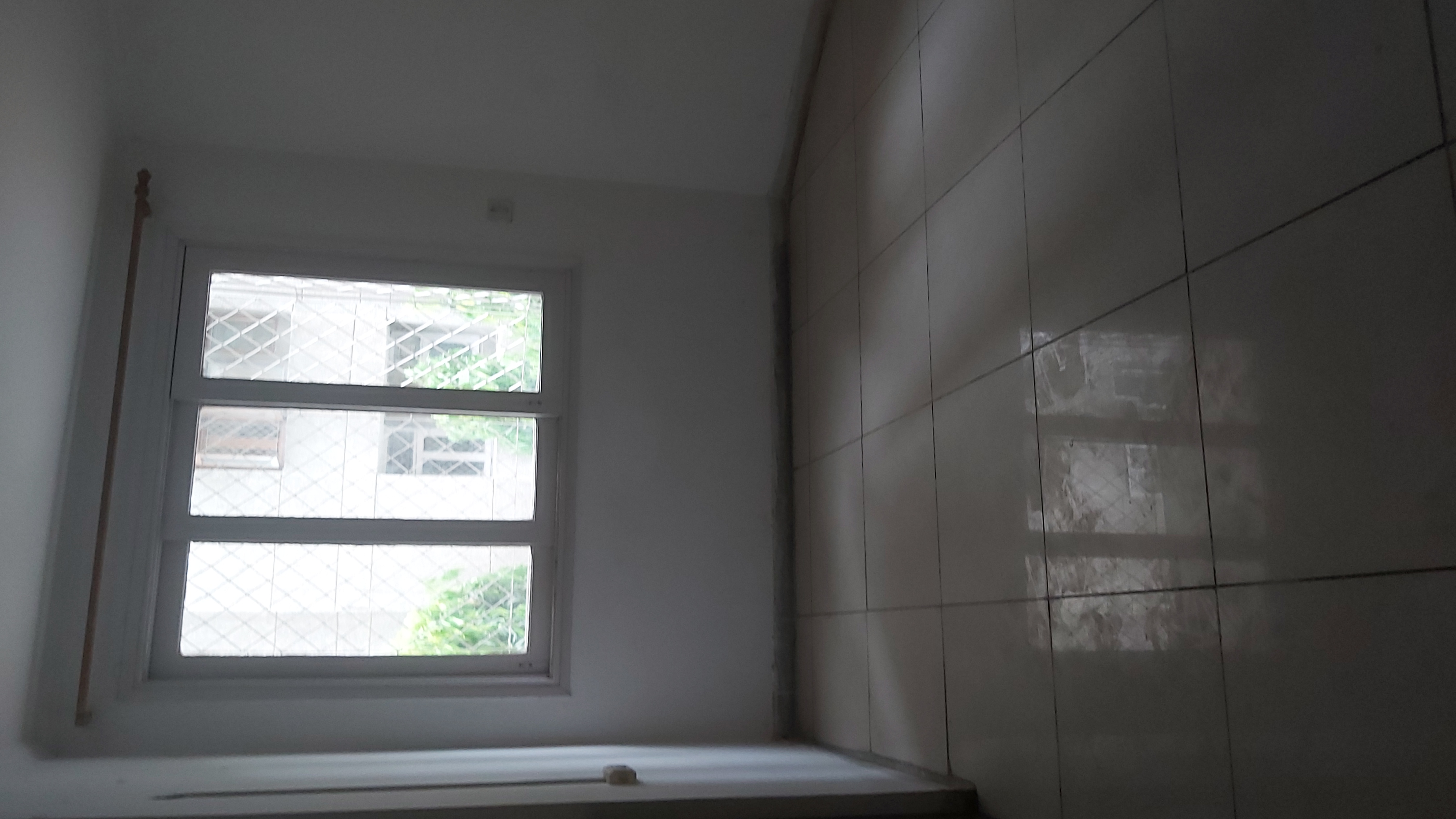 3.5 BHK + Study Room Apartment For Sale in Ifs Society Mayur Vihar 1