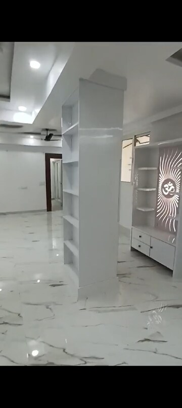 4 BHK Apartment For Resale in Windsor Paradise 2 Raj Nagar Extension Ghaziabad  7907805