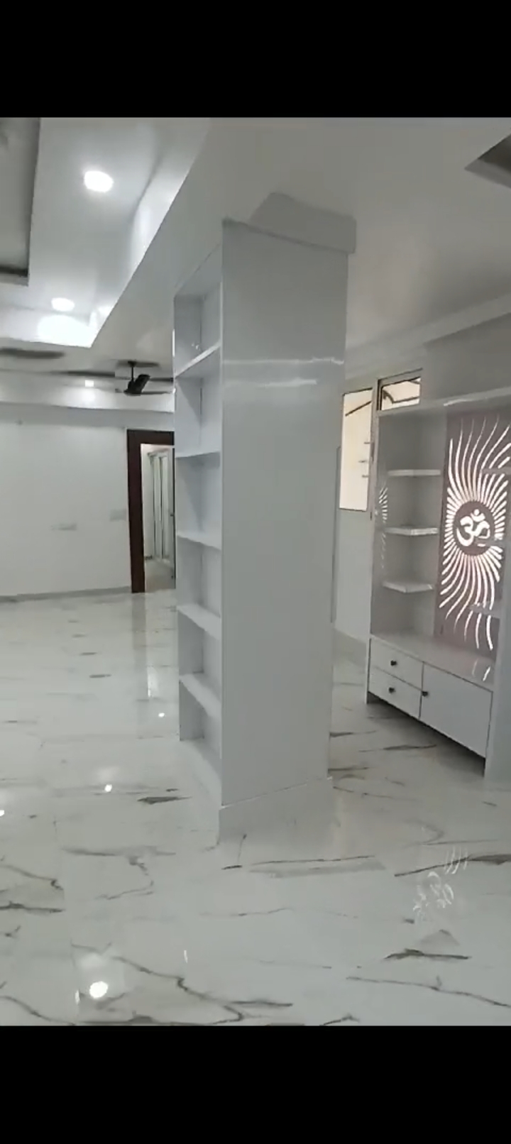 4 BHK + Pooja Room Apartment For Sale in Windsor Paradise 2