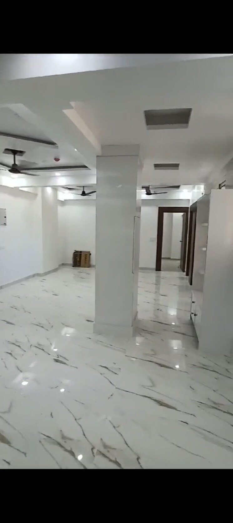 undefined, windsor-paradise-2 4 Bedroom 2000 Sq.Ft. Apartment In Raj Nagar Extension Ghaziabad 7907805