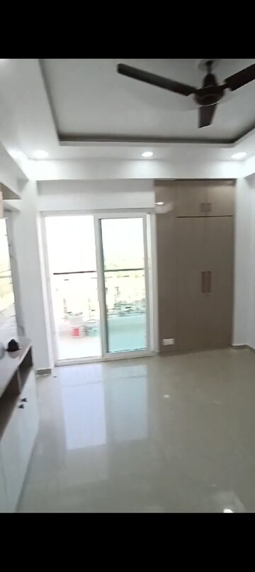 Kitchen in 4 BHK Apartment at Windsor Paradise 2, Raj Nagar Extension – for Sale
