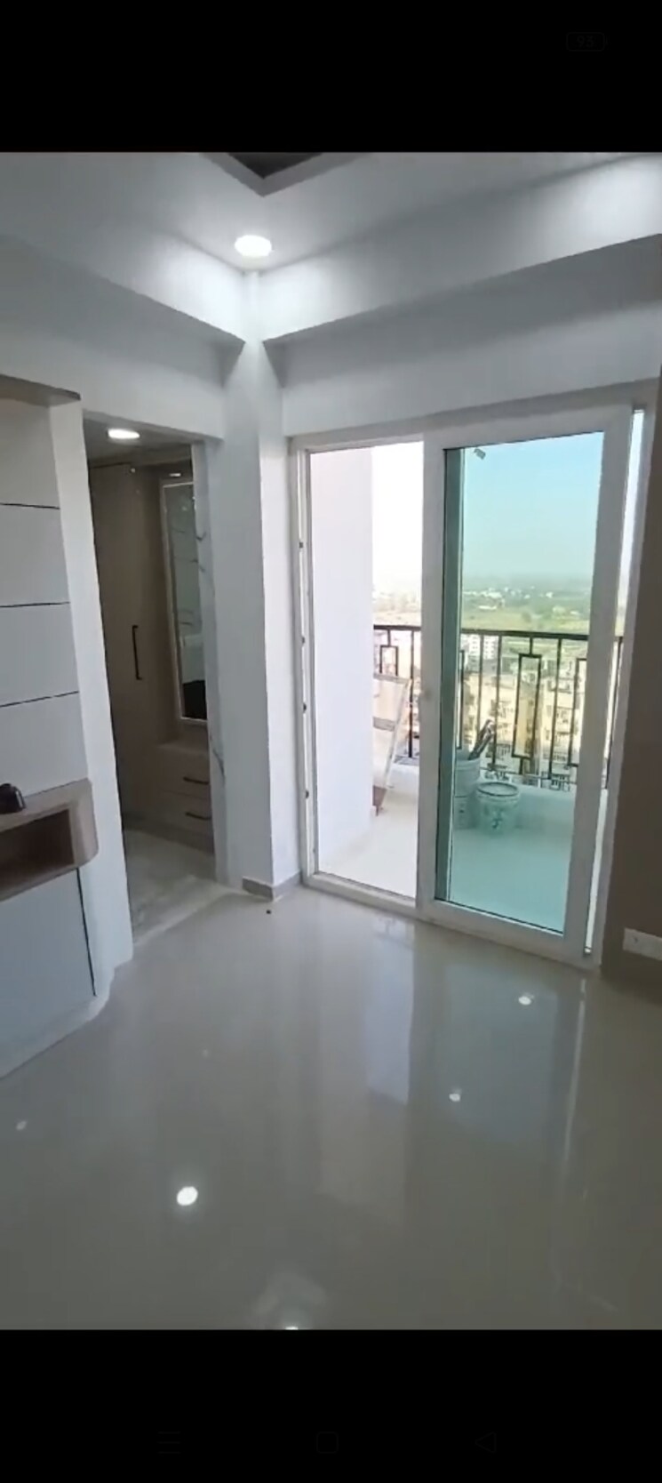 undefined, windsor-paradise-2 4 Bedroom 2000 Sq.Ft. Apartment In Raj Nagar Extension Ghaziabad 7907805