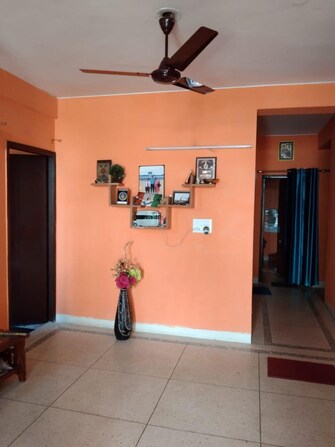 3 BHK Apartment For Rent in Alankar CGHS Sector 56 Gurgaon  7907810