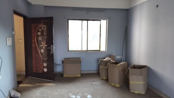 Living Room in 3 BHK Apartment at Ahom Gaon – for Rent