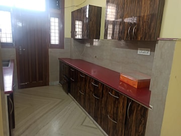 3 BHK Apartment For Rent in Shri Banke Vihari Sector 56 Gurgaon  7907813