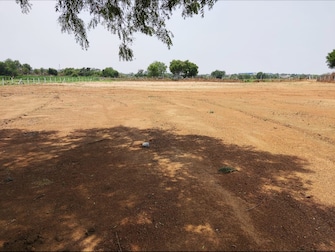 Commercial Industrial Plot 300 Sq.Yd. For Resale in Kondapur Hyderabad  7907814