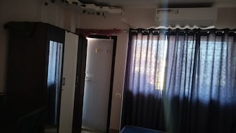 3 BHK Apartment For Rent in Dhirenpara Guwahati  7907816