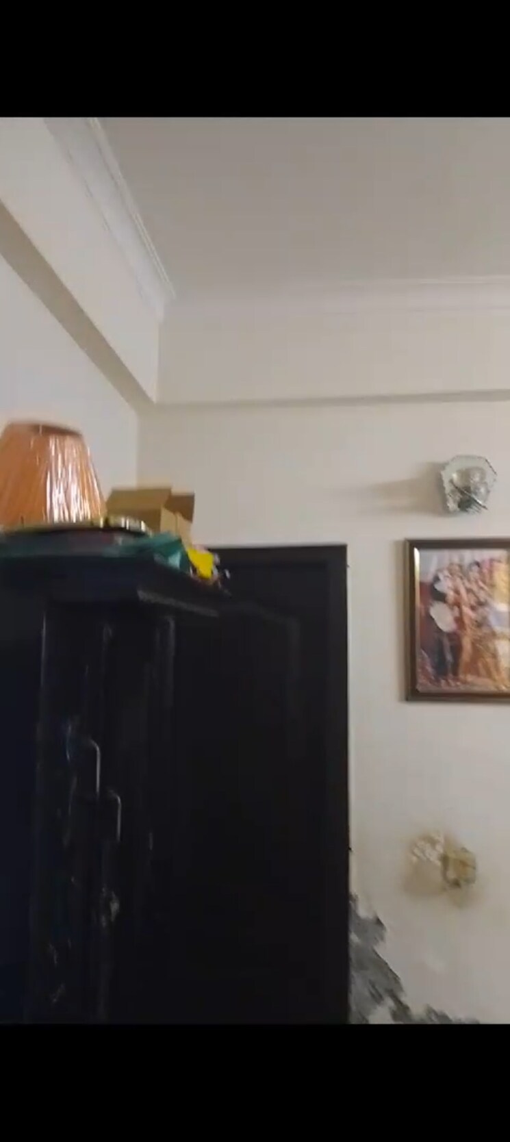 undefined, shree-energy-classic-residency 3 Bedroom 1540 Sq.Ft. Apartment In Raj Nagar Extension Ghaziabad 7907818