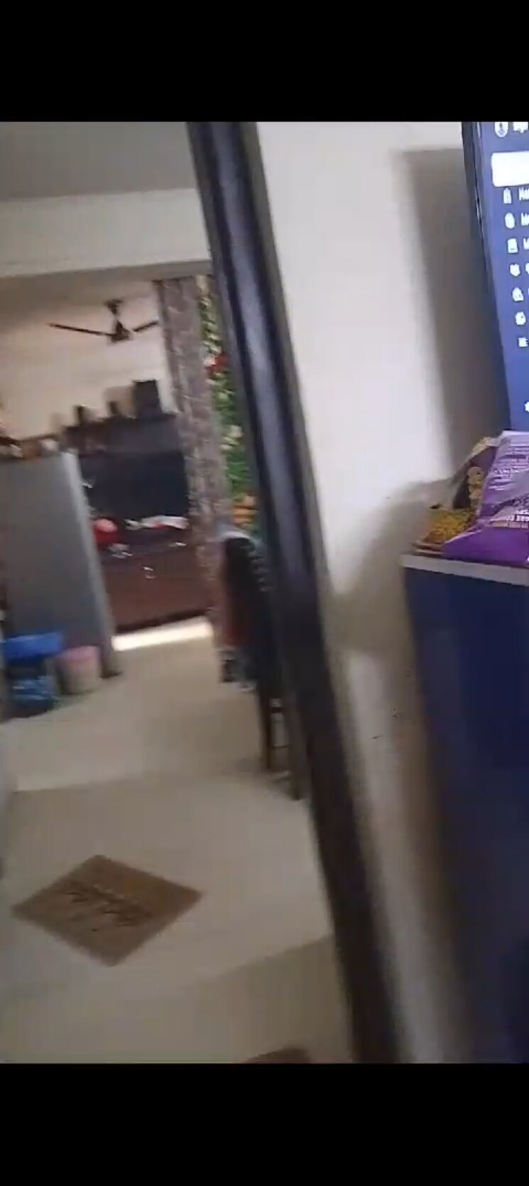 Gym, shree-energy-classic-residency 3 Bedroom 1540 Sq.Ft. Apartment In Raj Nagar Extension Ghaziabad 7907818