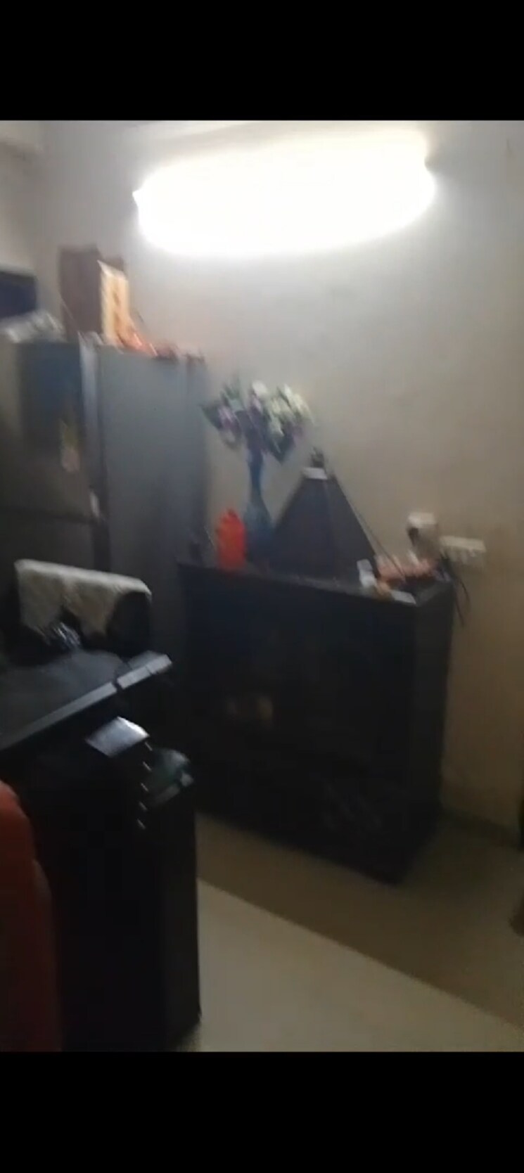 undefined, shree-energy-classic-residency 3 Bedroom 1540 Sq.Ft. Apartment In Raj Nagar Extension Ghaziabad 7907818