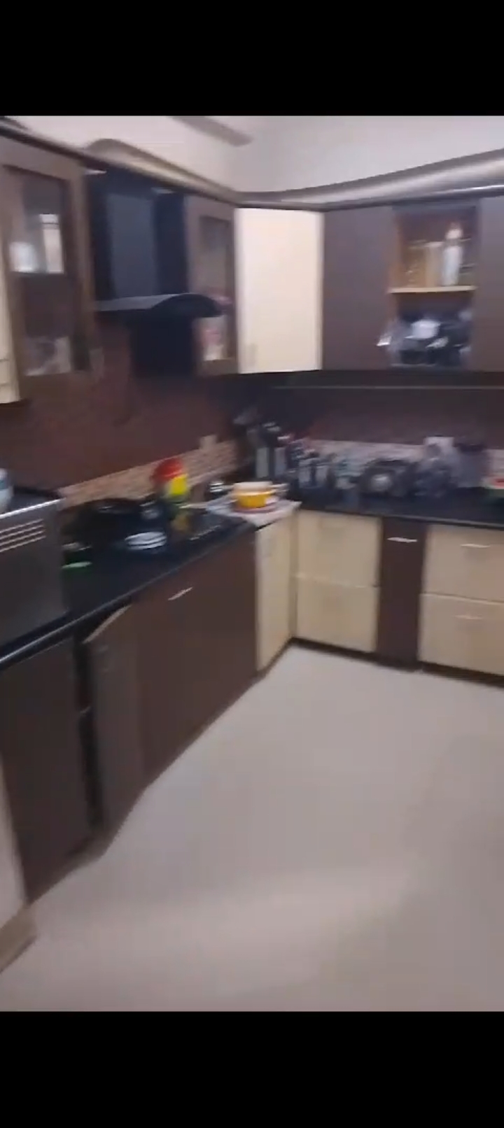 3 BHK Apartment For Sale in Shree Energy Classic Residency