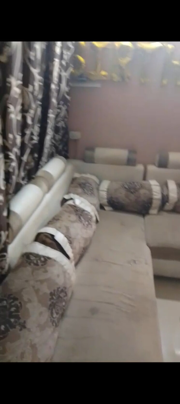  Parking, shree-energy-classic-residency 3 Bedroom 1540 Sq.Ft. Apartment In Raj Nagar Extension Ghaziabad 7907818